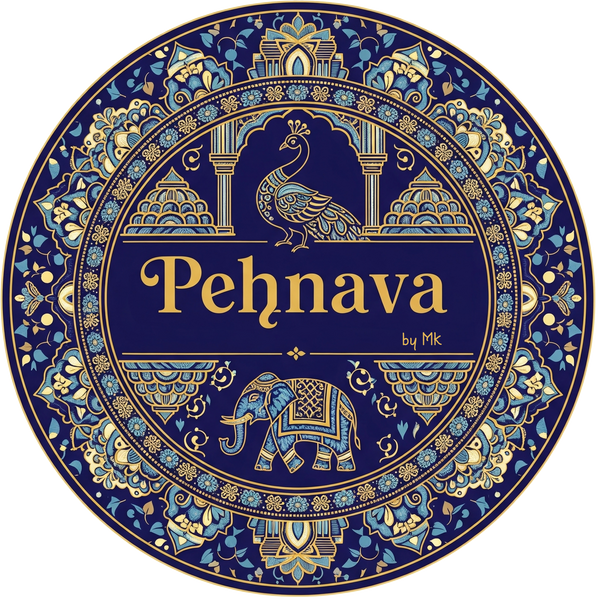 Pehnava by MK